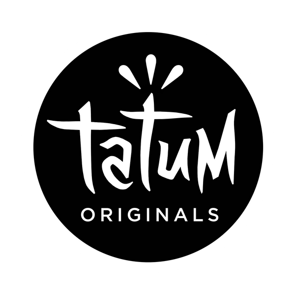 Tatum Originals